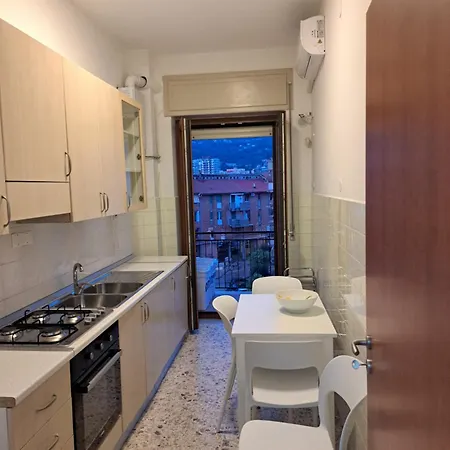 Francesco Carpentieri * サレルノ