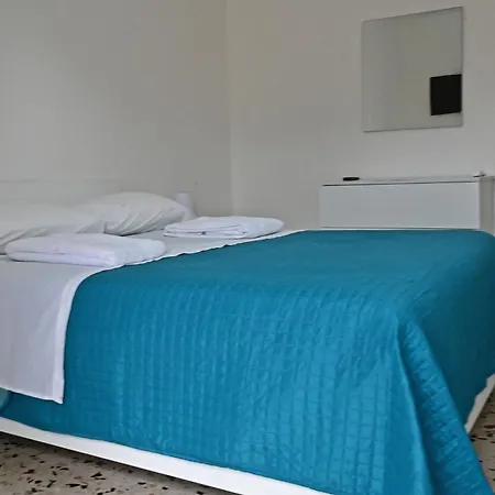 Francesco Carpentieri