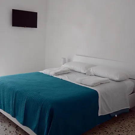 Francesco Carpentieri サレルノ