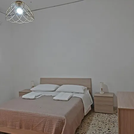 Francesco Carpentieri