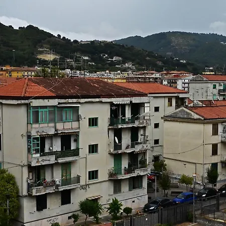 Francesco Carpentieri