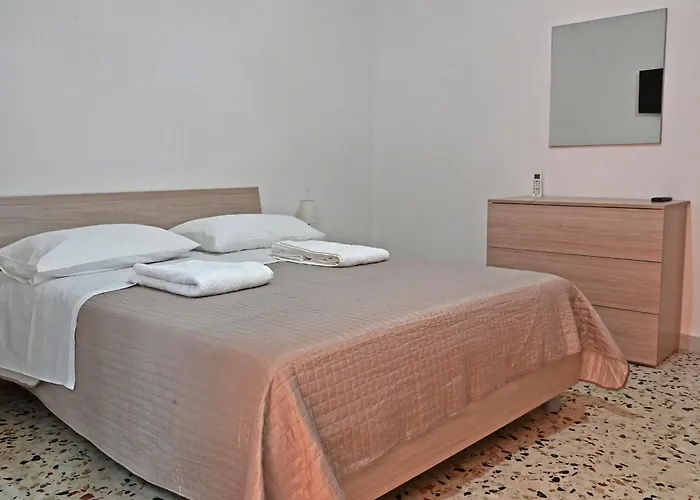 Francesco Carpentieri * Salerno