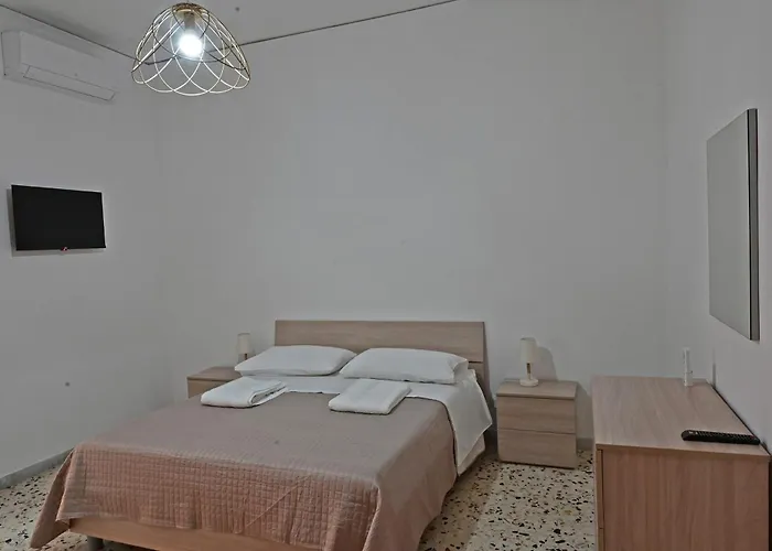 Francesco Carpentieri