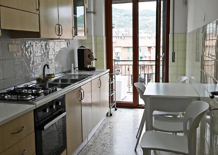 Francesco Carpentieri * Salerno