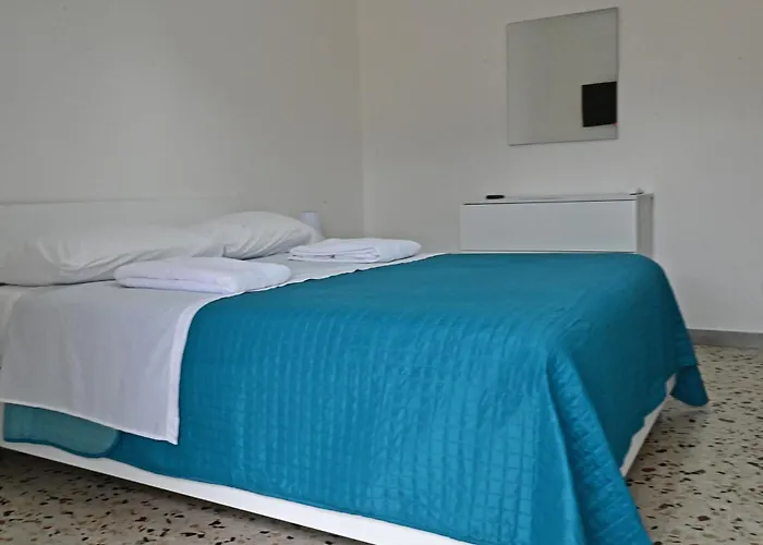 Francesco Carpentieri