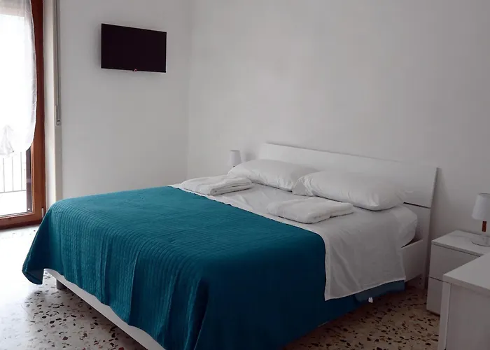 Francesco Carpentieri Salerno