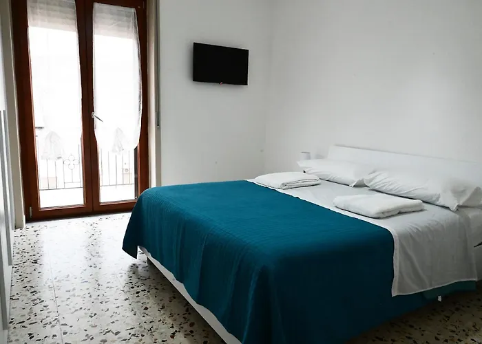 Francesco Carpentieri *