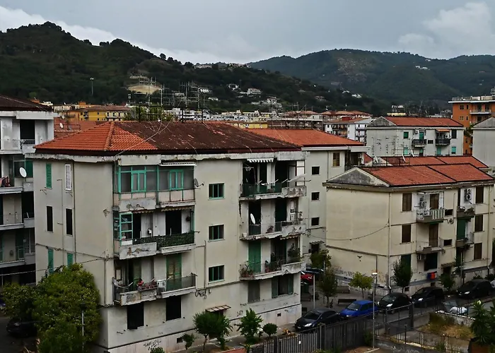 Francesco Carpentieri